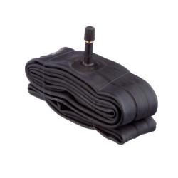 Ricambio per ebike Nilox REAR TUBE EBIKE J3/J4/X8 SERIES