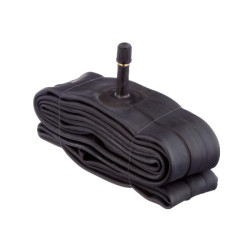 Ricambio per ebike Nilox REAR TUBE EBIKE J5 NAT GEO/ J5 SE