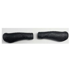 Ricambio per ebike Nilox GRIP EBIKE X6 NAT GEO