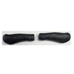 Ricambio per ebike Nilox GRIP EBIKE X7