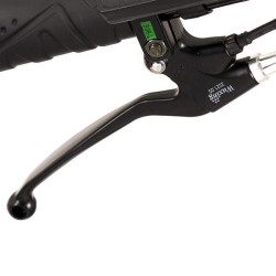 Ricambio per ebike Nilox BRAKELEVER POWEROFF EBIKE J5PLUS/J5
