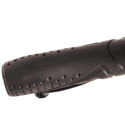 Ricambio per ebike Nilox REAR GRIP 110M EBIKE J5/J5 PLUS/X7F