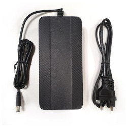 Ricambio per ebike Nilox CHARGER 42V EBIKE J1 EU/J1/J1 PLUS