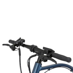 Ricambio per ebike Nilox HANDLEBAR EBIKE J3/J3 PLUS/J3NG