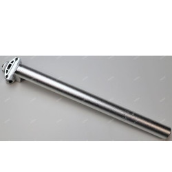 Ricambio per ebike Nilox SEAT POST EBIKE J5 NAT GEO/ J5 SE