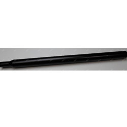 Ricambio per ebike Nilox SEAT POST 31.8 EBIKE X8/X8 PLUS