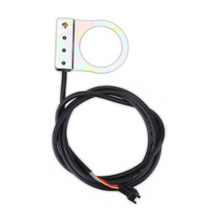 Ricambio per ebike Nilox SENSOR 5M EBIKE J5/ J5 PLUS