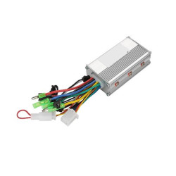 Ricambio per ebike Nilox CONTROLLER 36V EBIKE X7/ X7 PLUS