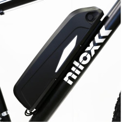 Ricambio per ebike Nilox BATTERY 11.6 AH EBIKE X6/ X6 PLUS