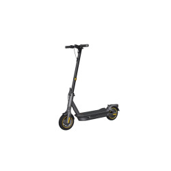 Segway-ninebot NINEBOT MONOPATTINO ELETTRICO KICKSCOOTER MAX G2 E