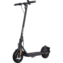 Segway-ninebot NINEBOT MONOPATTINO ELETTRICO KICKSCOOTER F2 E