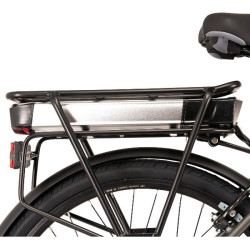 Ricambio per ebike Nilox BATTERY 250W 9.6AH EBIKE J5 PLUS