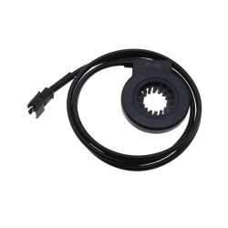 Ricambio per ebike Nilox SPEED SENSOR EBIKE J5 PLUS