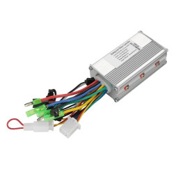 Ricambio per ebike Nilox CONTROLLER 36V EBIKE J1/ J1 PLUS