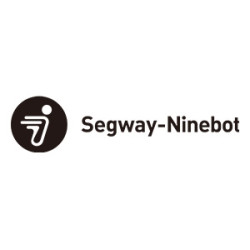 Segway-ninebot NINEBOT F3 E