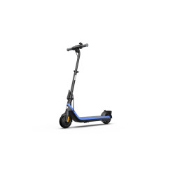 Segway-ninebot NINEBOT EKICKSCOOTER C2 PRO E POWERED BY SEGWAY