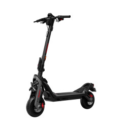 Segway-ninebot SEGWAY GT3 E