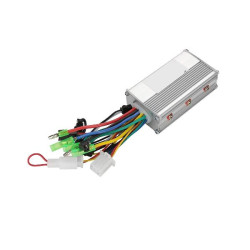 Ricambio per ebike Nilox CONTROLLER 36V EBIKE X8/X8 PLUS