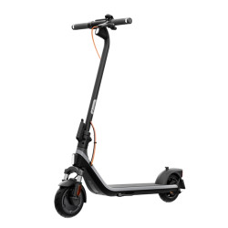 Segway-ninebot NINEBOT MONOPATTINO ELETTRICO E2 PLUS E II POWERED BY SEGWAY
