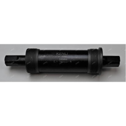 Ricambio per ebike Nilox BB SETS EBIKE X8/X8 PLUS/X8 SE