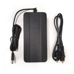 Ricambio per ebike Nilox CHARGER EBIKE J5 PLUS/X6 PLUS/X7F