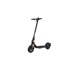 Segway-ninebot NINEBOT MONOPATTINO ELETTRICO KICKSCOOTER F2 PRO E