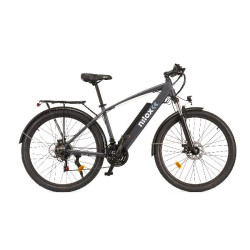 E-Bike Nilox EBIKE 36V 13AH 27.5X2.10P X7 PLUS
