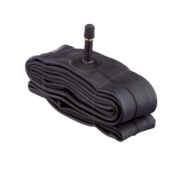 Ricambio per ebike Nilox CAMERA D ARIA EBIKE X6 PLUS/ X6