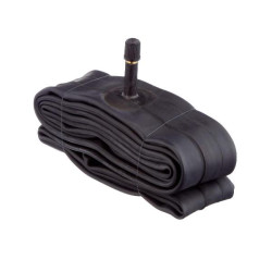 Ricambio per ebike Nilox CAMERA D ARIA EBIKE J5 PLUS/ J5