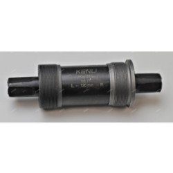 Ricambio per ebike Nilox MOVIMENTO CENTRALE EBIKE J1