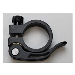 Ricambio per ebike Nilox COLLARINO EBIKE X7/ X7 PLUS