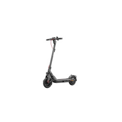 Segway-ninebot NINEBOT E3 E
