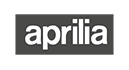 Aprilia