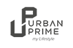 Urban-prime