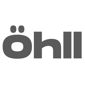 Öhll