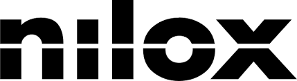 Nilox