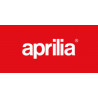 Aprilia