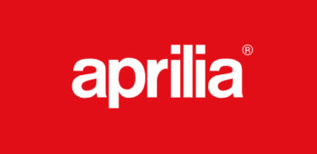 Aprilia