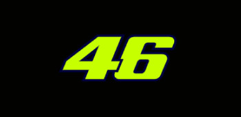 VR46