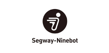 Segway-Ninebot