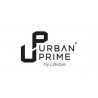 Urban Prime